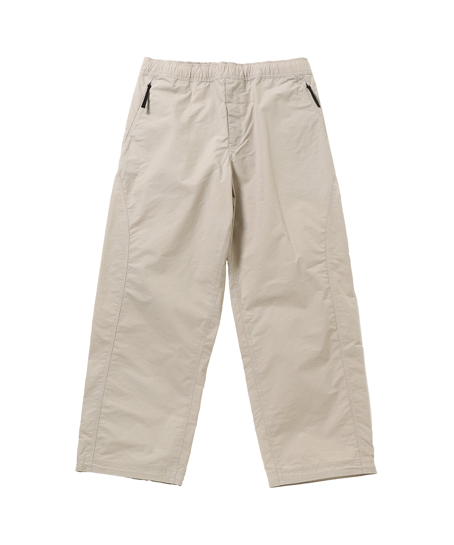 Parachute Seed Rip-Stop Pants