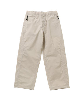Parachute Seed Rip-Stop Pants
