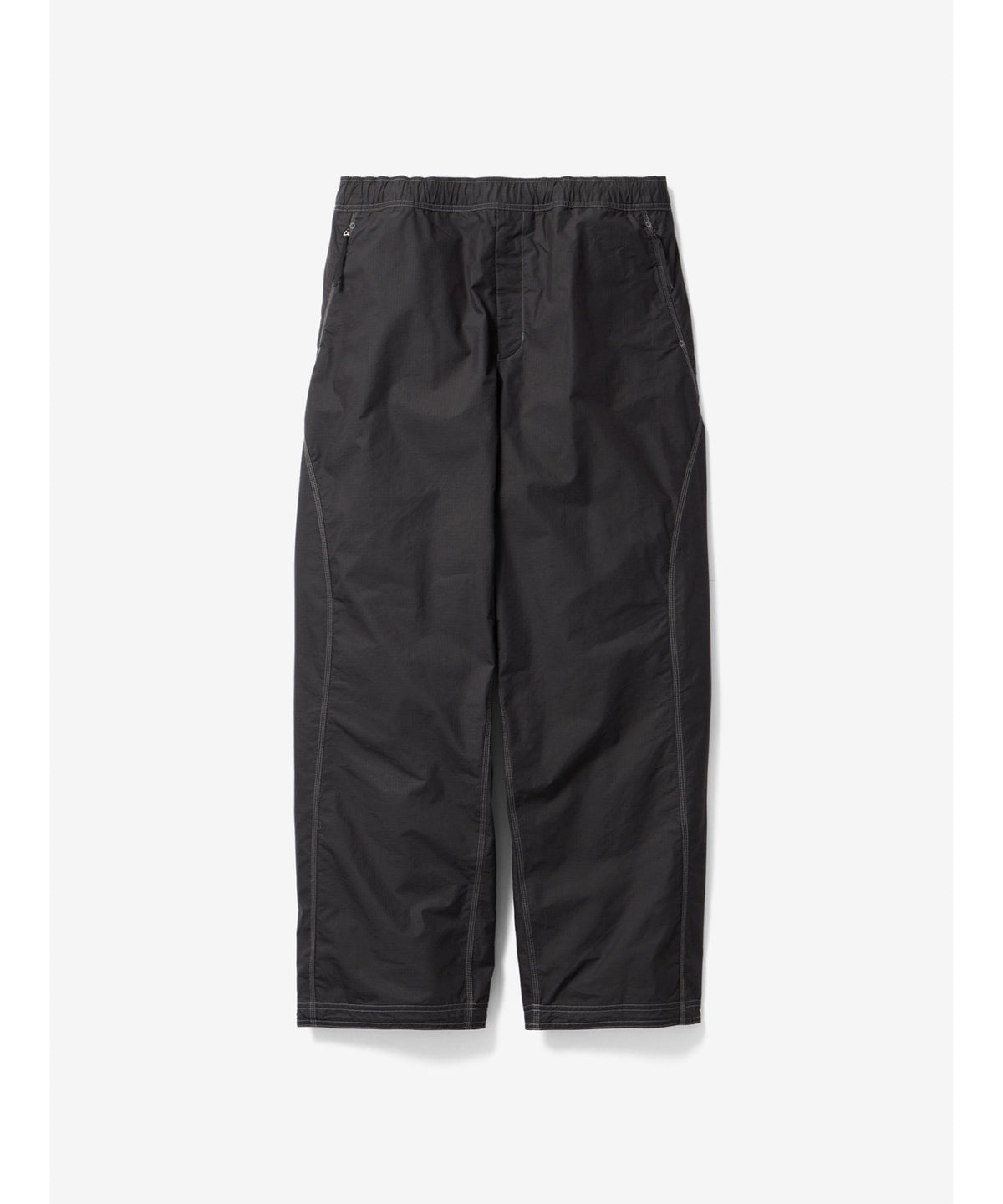 Parachute Seed Rip-Stop Pants