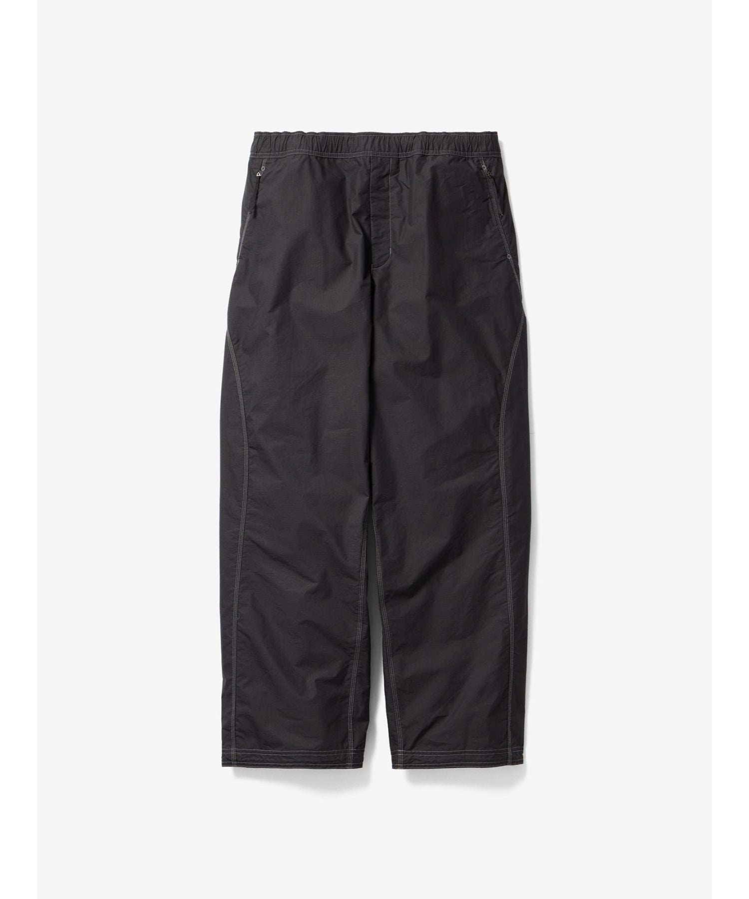 Parachute Seed Rip-Stop Pants