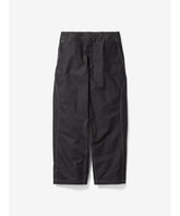 Parachute Seed Rip-Stop Pants