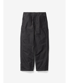Parachute Seed Rip-Stop Pants