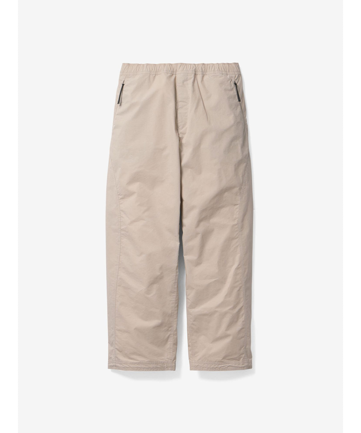 Parachute Seed Rip-Stop Pants