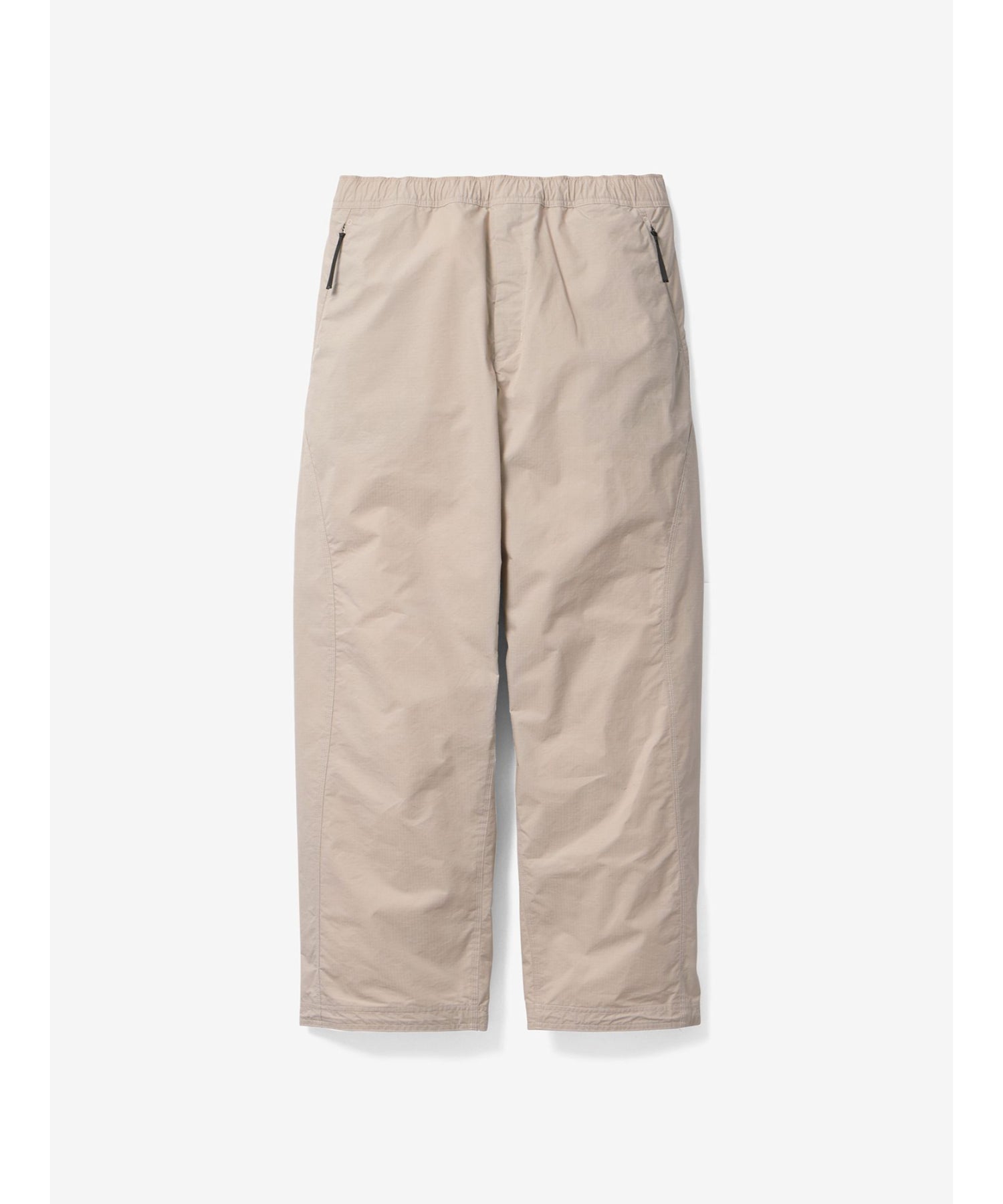 Parachute Seed Rip-Stop Pants