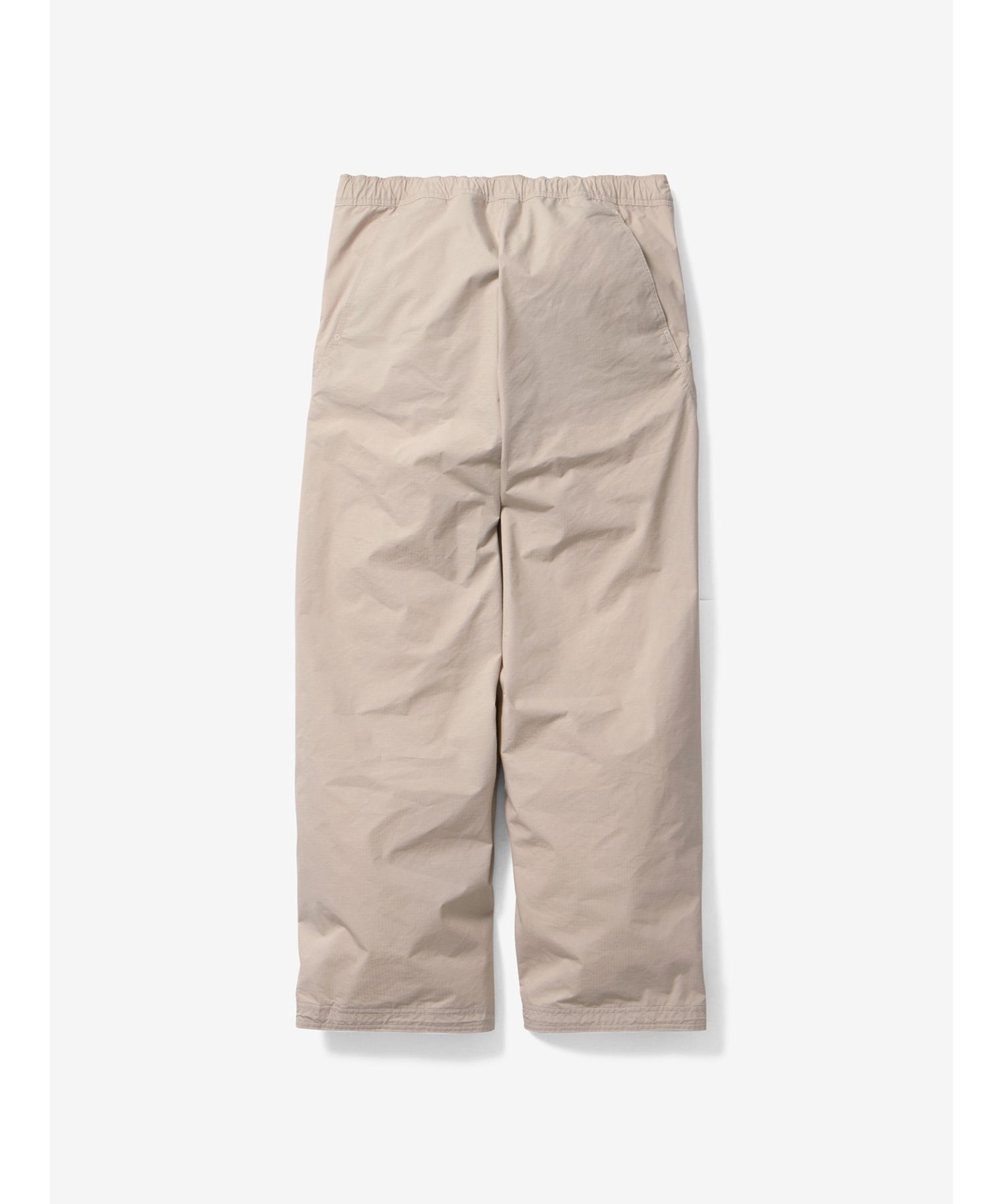 Parachute Seed Rip-Stop Pants