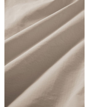 Parachute Seed Rip-Stop Pants