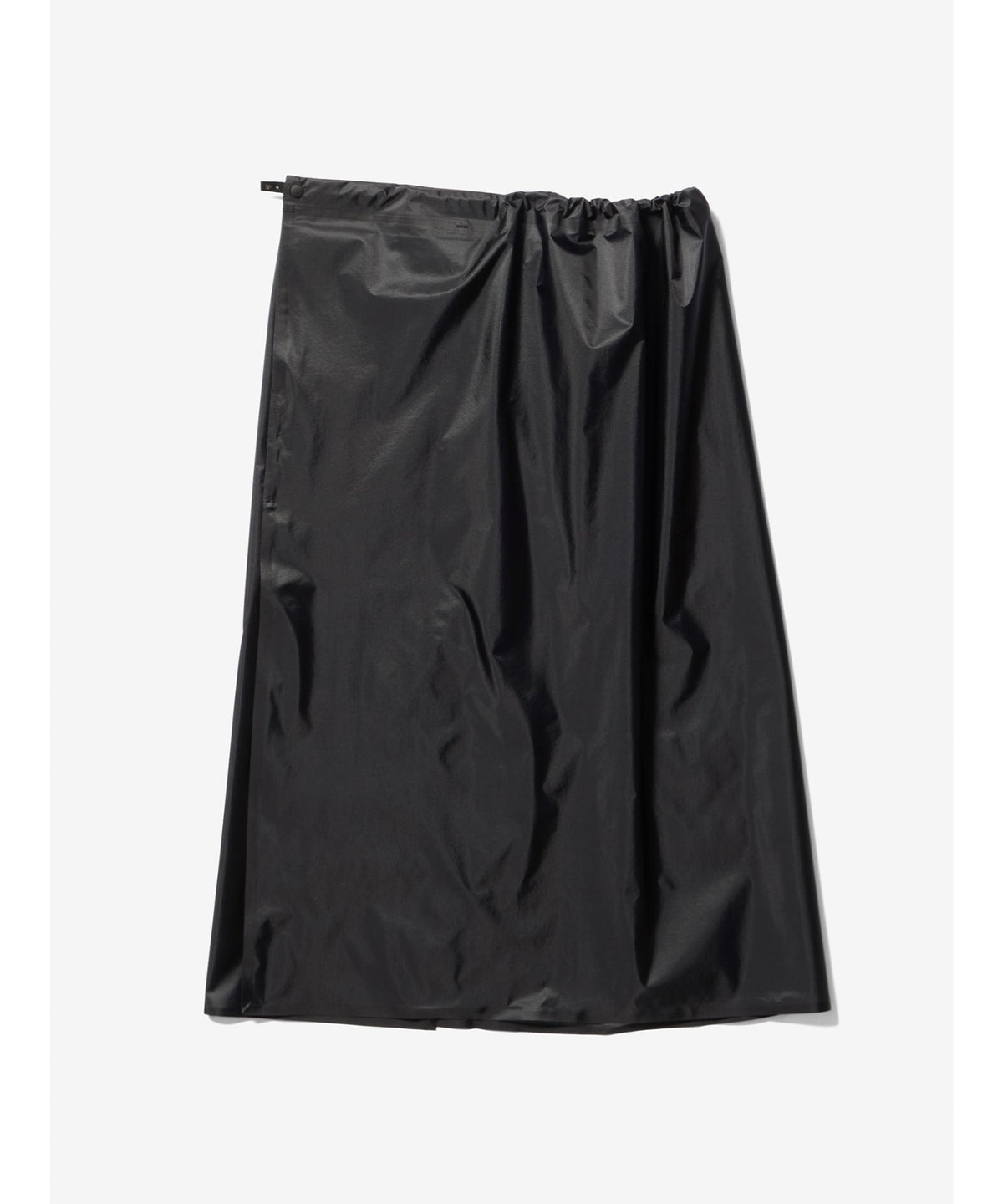 3L Rain Wrap