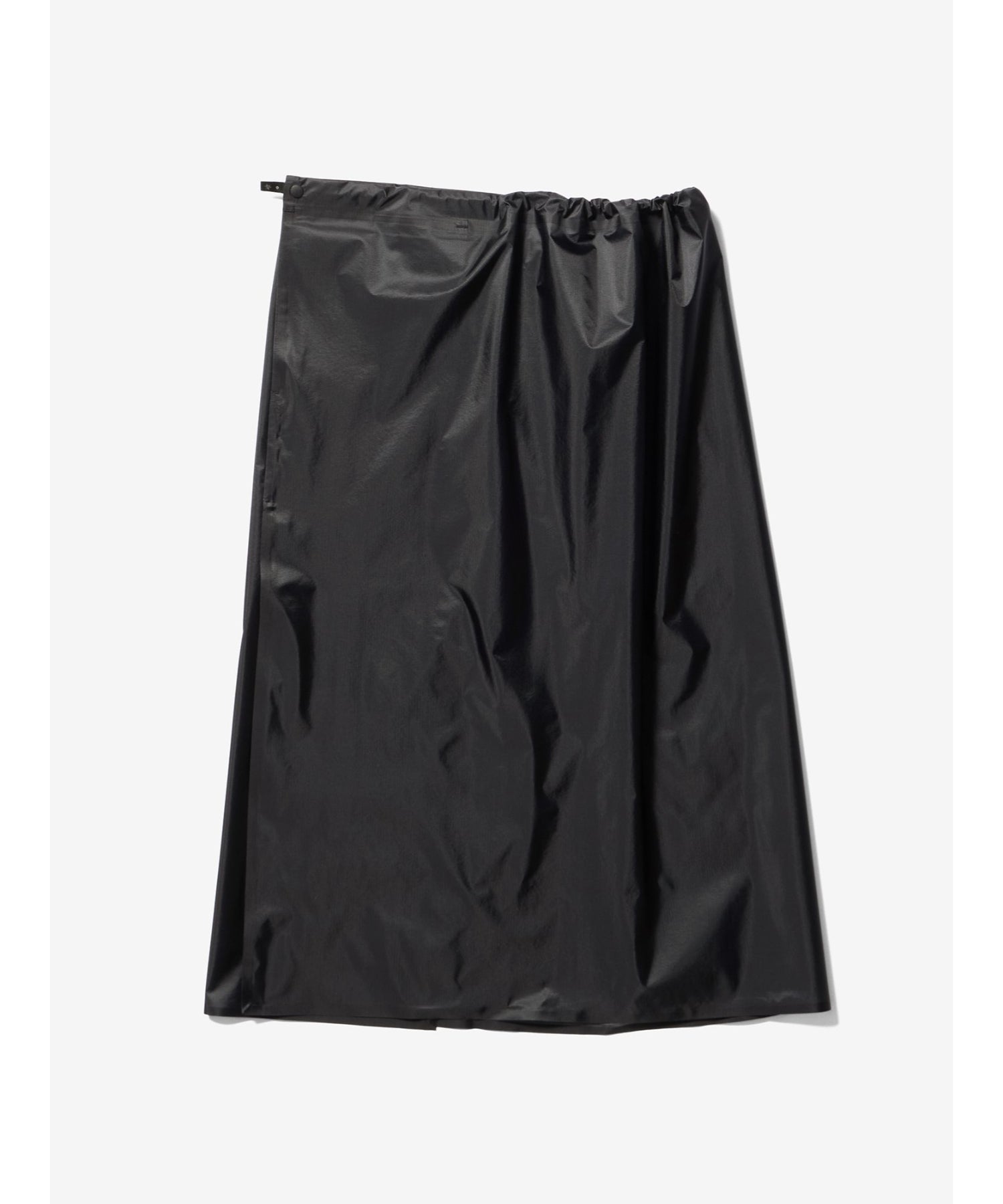 3L Rain Wrap