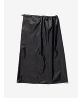 3L Rain Wrap
