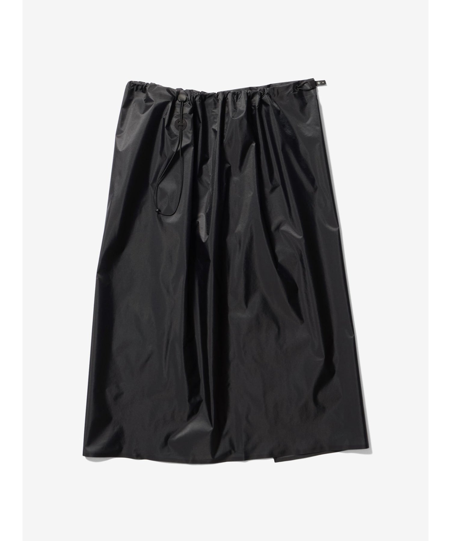 3L Rain Wrap