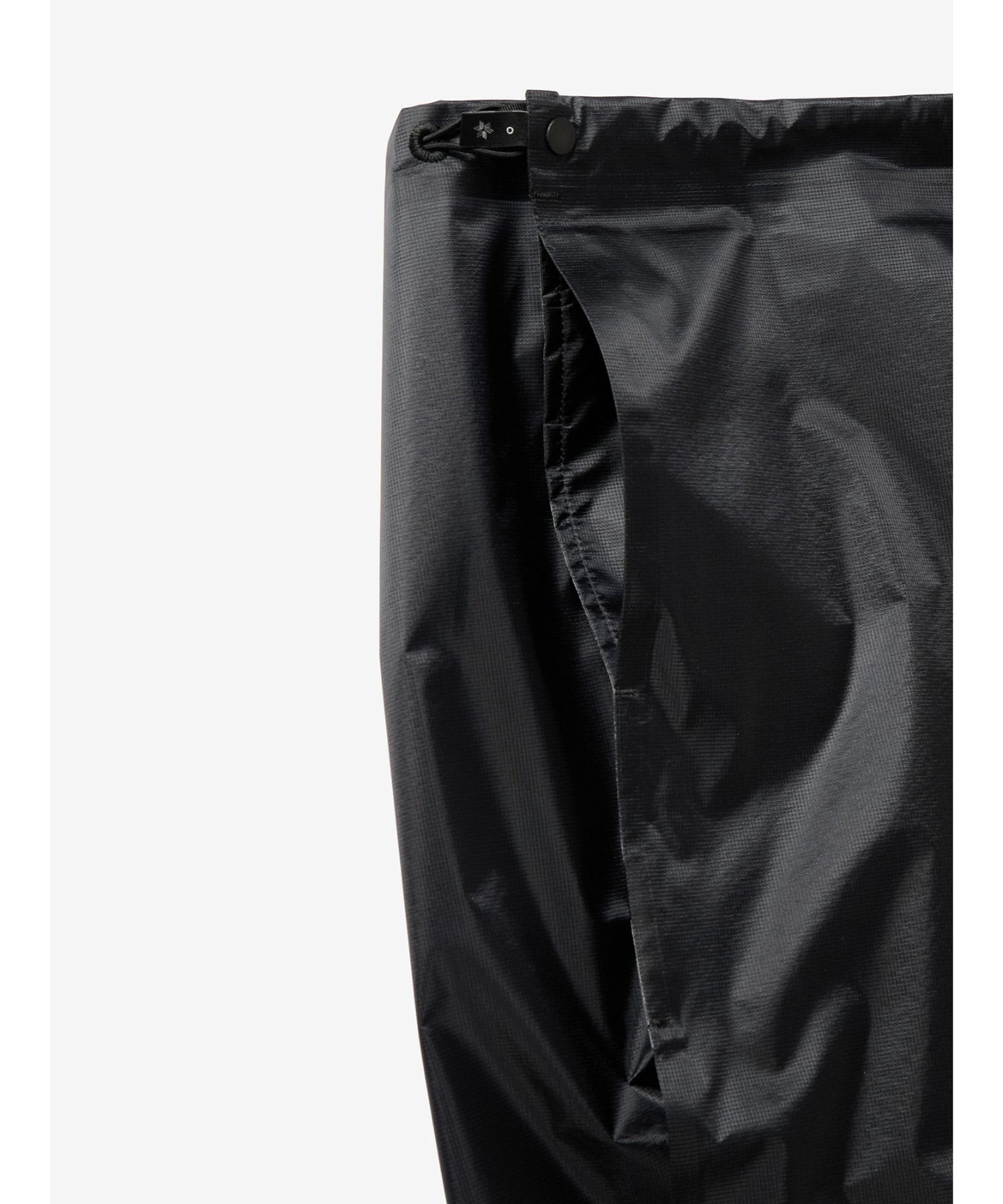 3L Rain Wrap