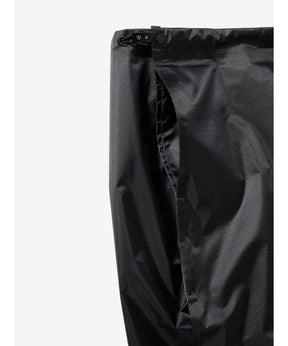 3L Rain Wrap