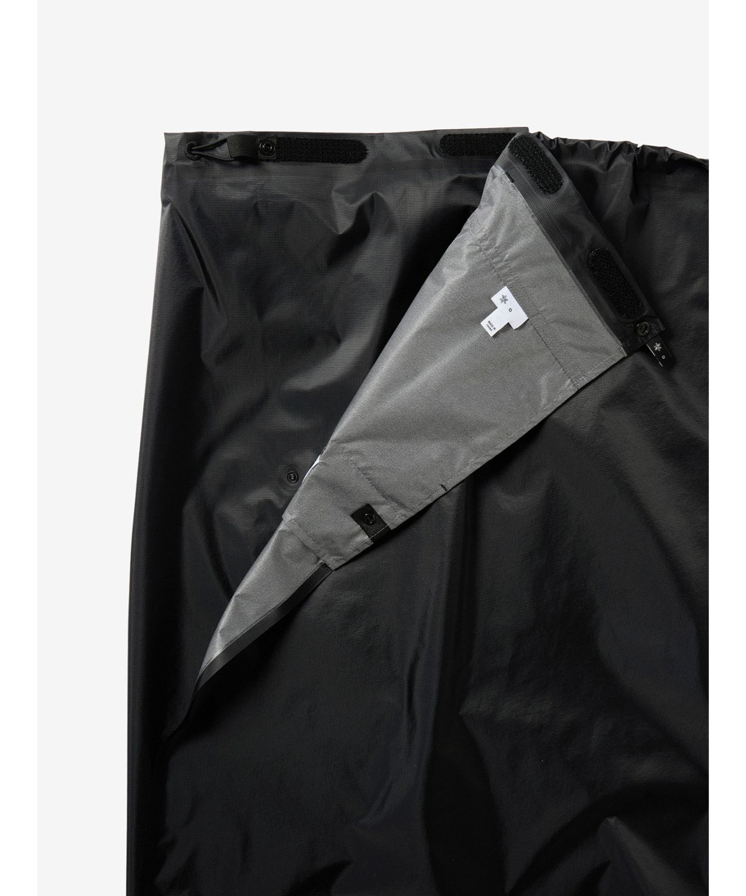 3L Rain Wrap