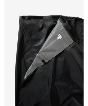 3L Rain Wrap