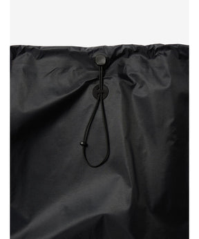 3L Rain Wrap