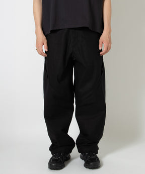Helicoid Jeans