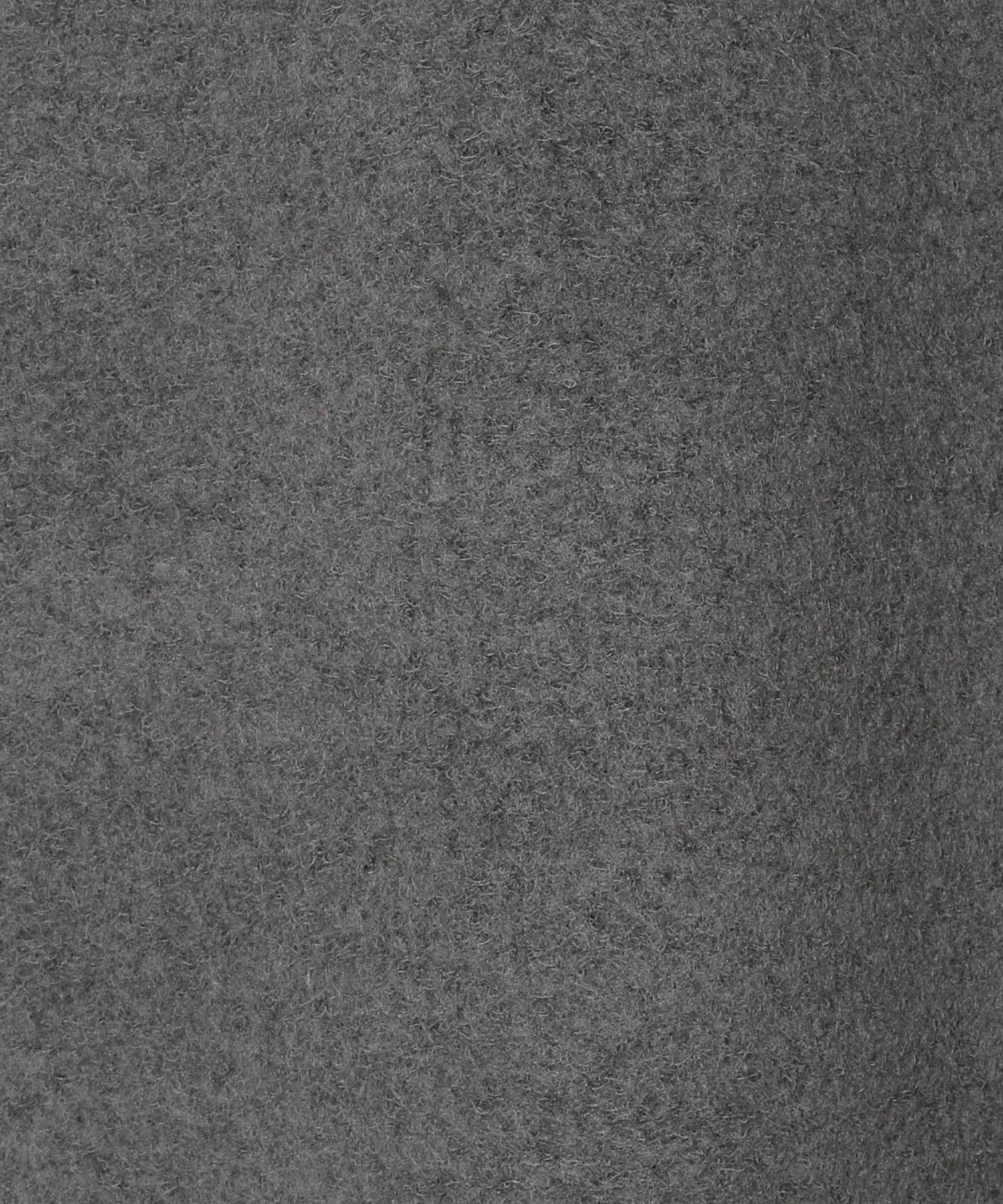 Wool Fleece Joggers