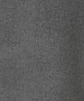Wool Fleece Joggers