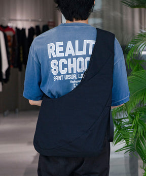 Helicoid Sling Bag