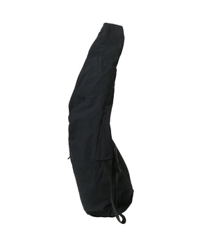 Helicoid Sling Bag