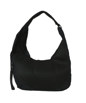 Helicoid Sling Bag