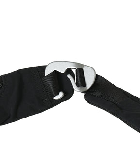 Helicoid Sling Bag