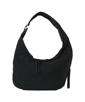 Helicoid Sling Bag