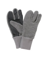 Wool Fleece Gloves