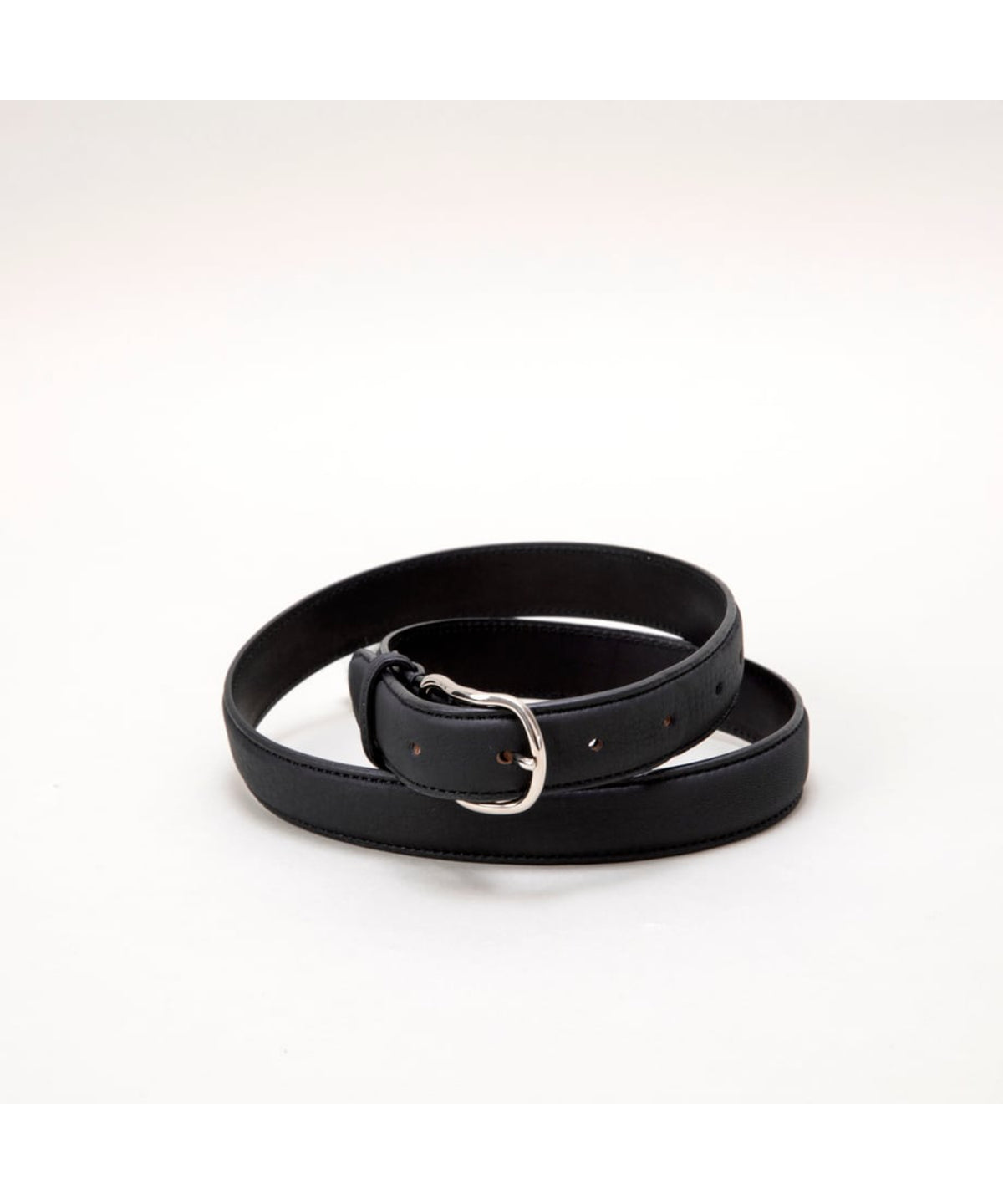 EO SHRINK AUTHENTIC BELT