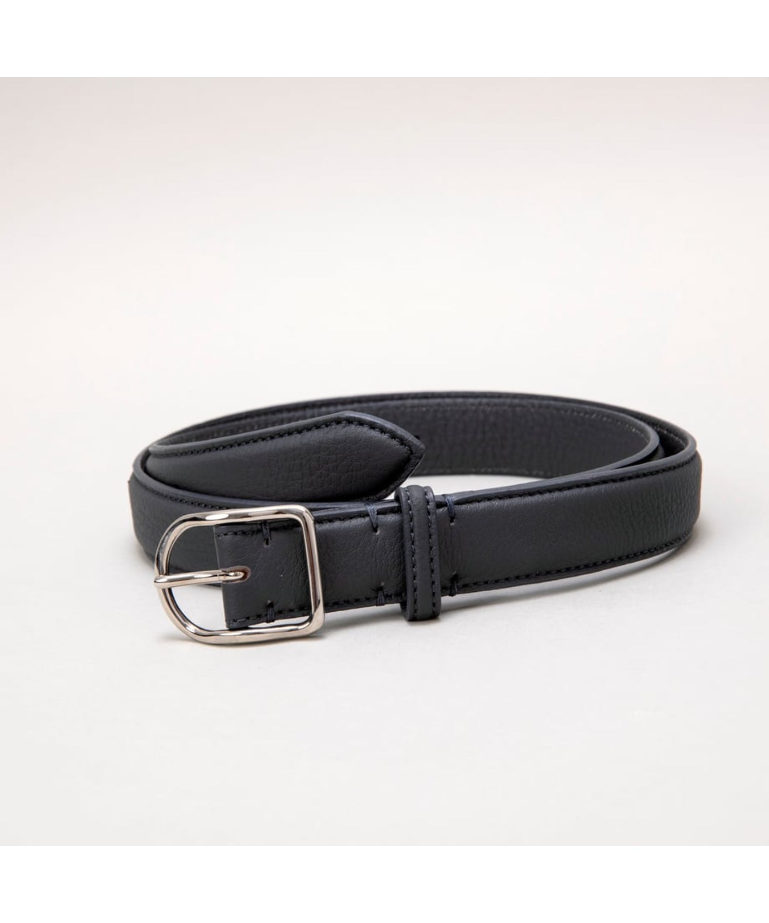 EO SHRINK AUTHENTIC BELT