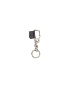 Everyday Carabiner Chain Key Ring Brass For City Country City
