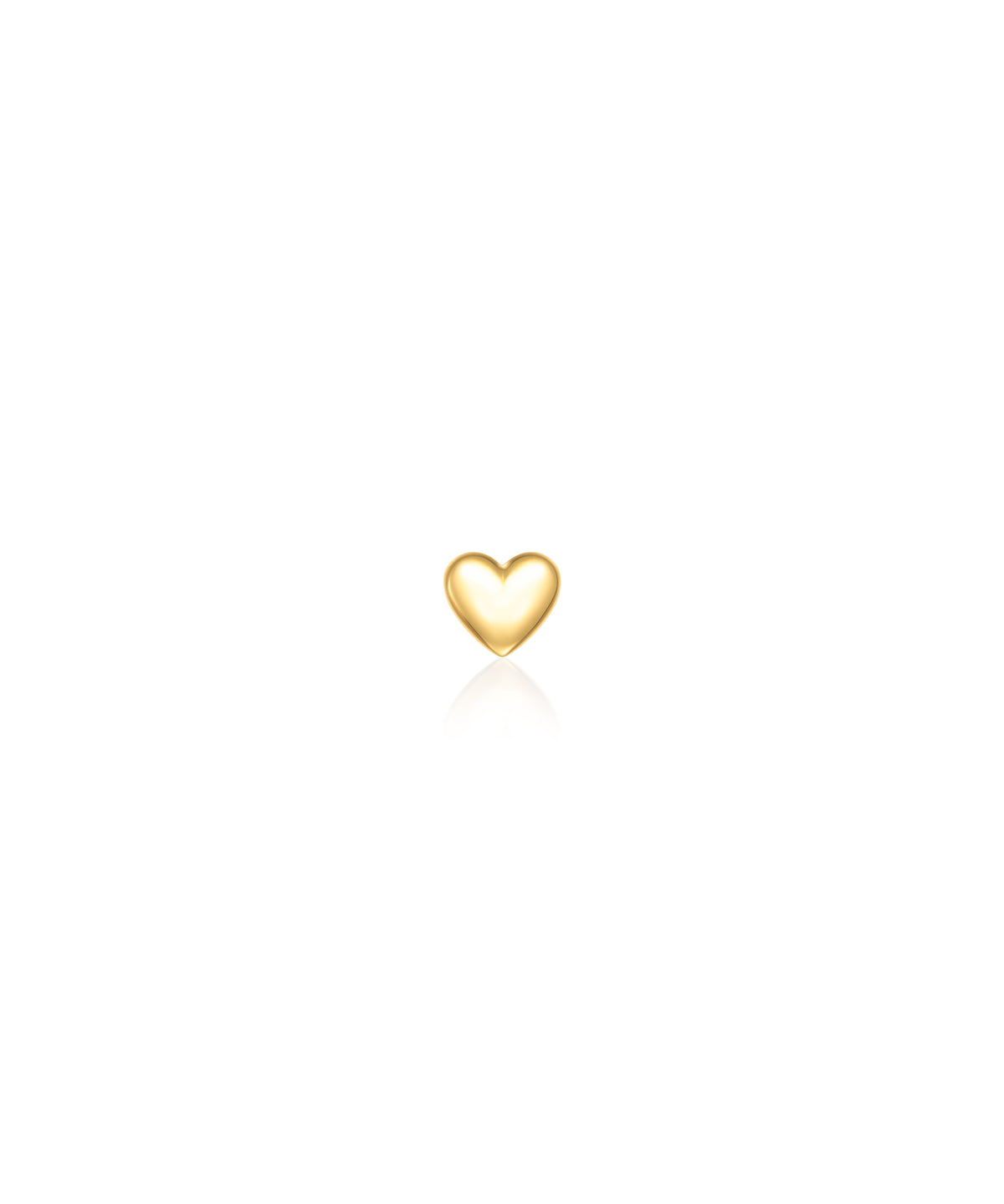 HEART (SMALL)