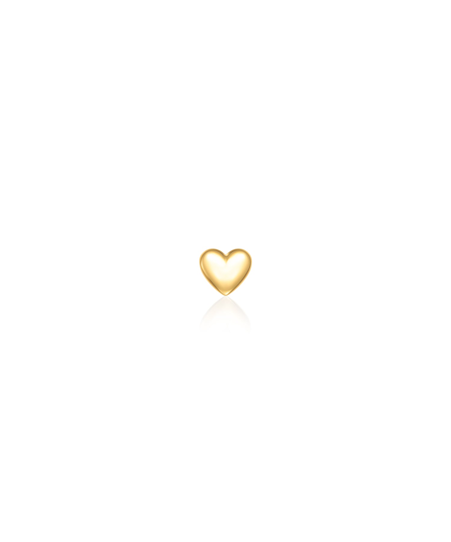 HEART (SMALL)