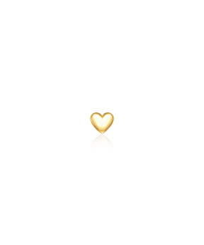 HEART (SMALL)
