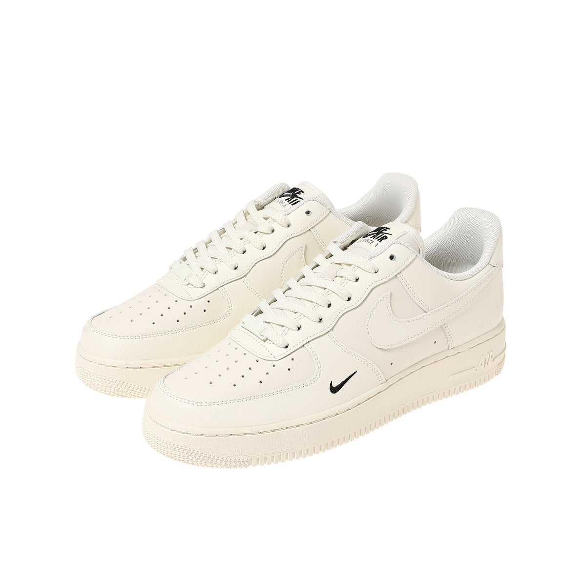 Wmns Air Force 1 '07 Essential - NIKE (ナイキ) - shoes (シューズ 