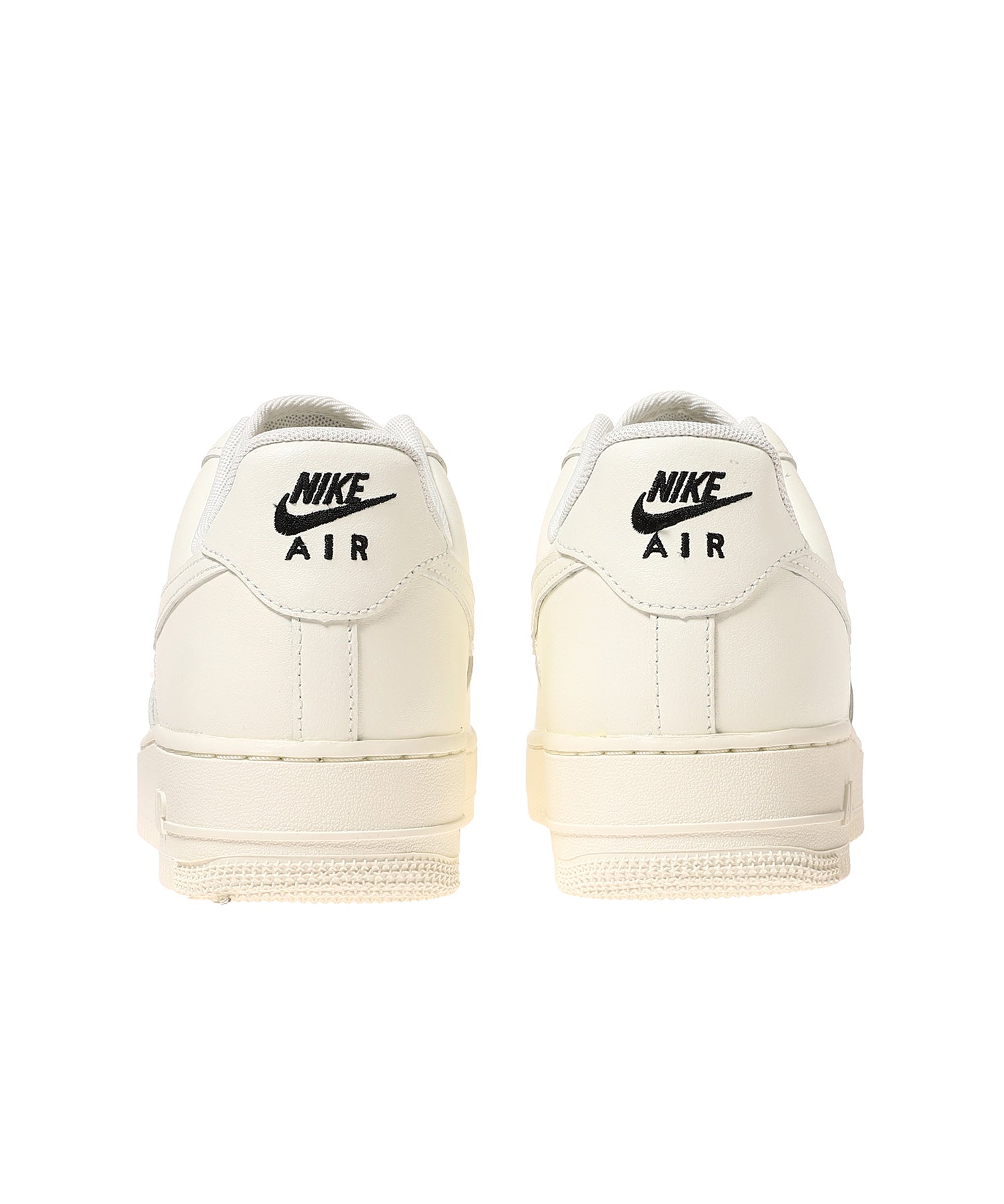 Wmns Air Force 1 ’07 Essential