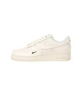 Wmns Air Force 1 ’07 Essential