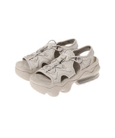 WMNS AIR MAX KOKO SANDAL