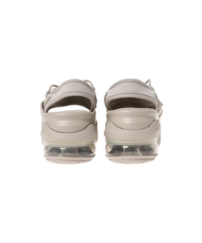 Nike Wmns Air Max Koko Sandal