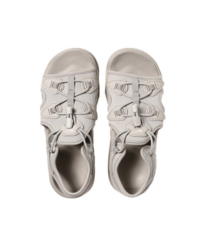 Nike Wmns Air Max Koko Sandal