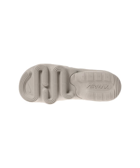 Nike Wmns Air Max Koko Sandal