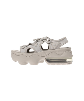 Nike Wmns Air Max Koko Sandal