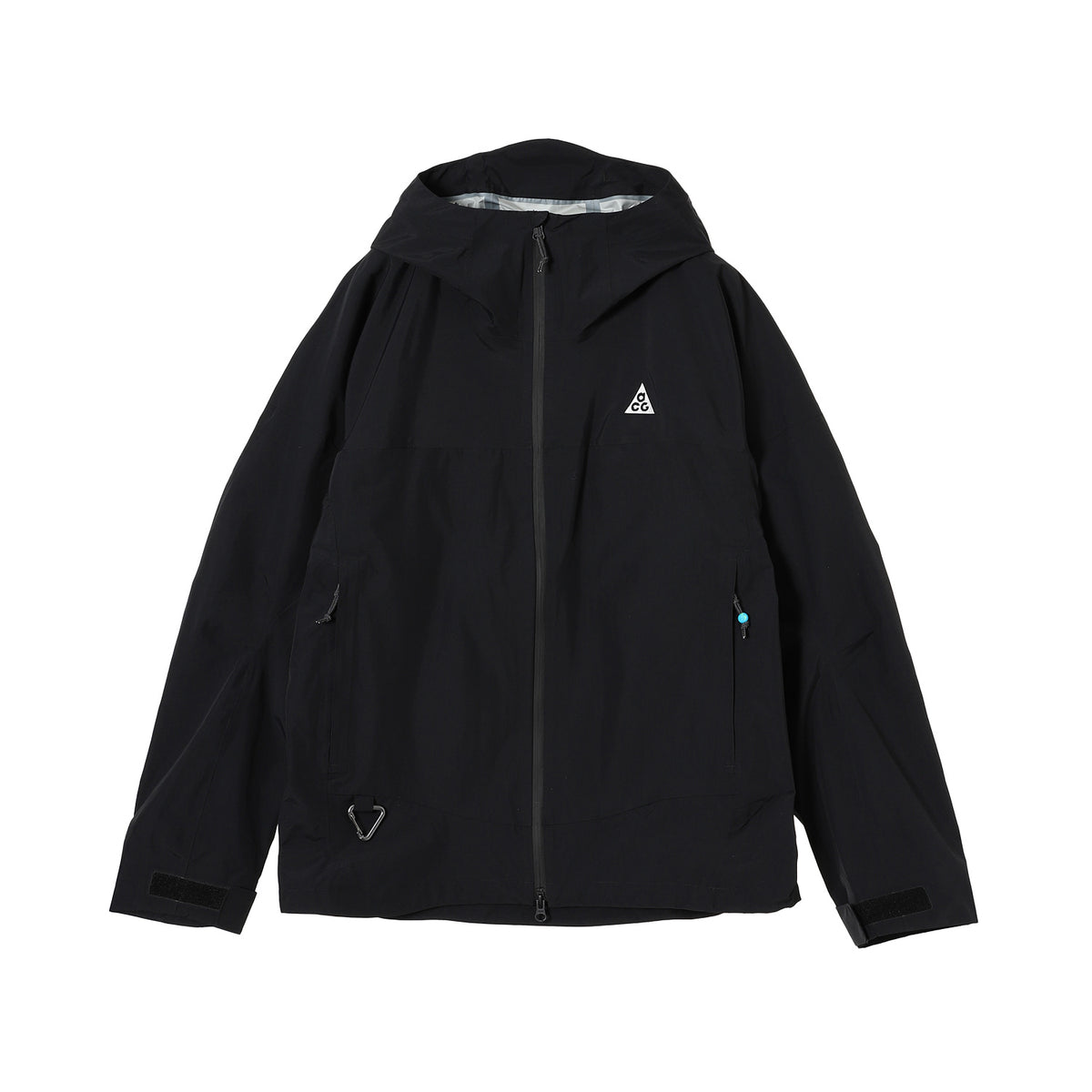 NIKE ACG SFADV MORPHO RAIN JACKET - NIKE (ナイキ) - outer