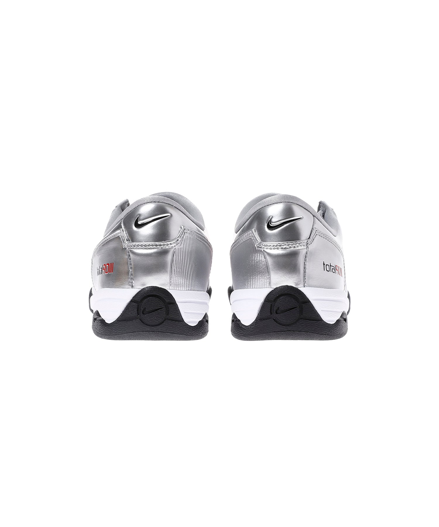 T90 SP