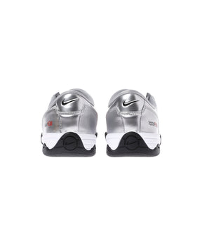 T90 SP