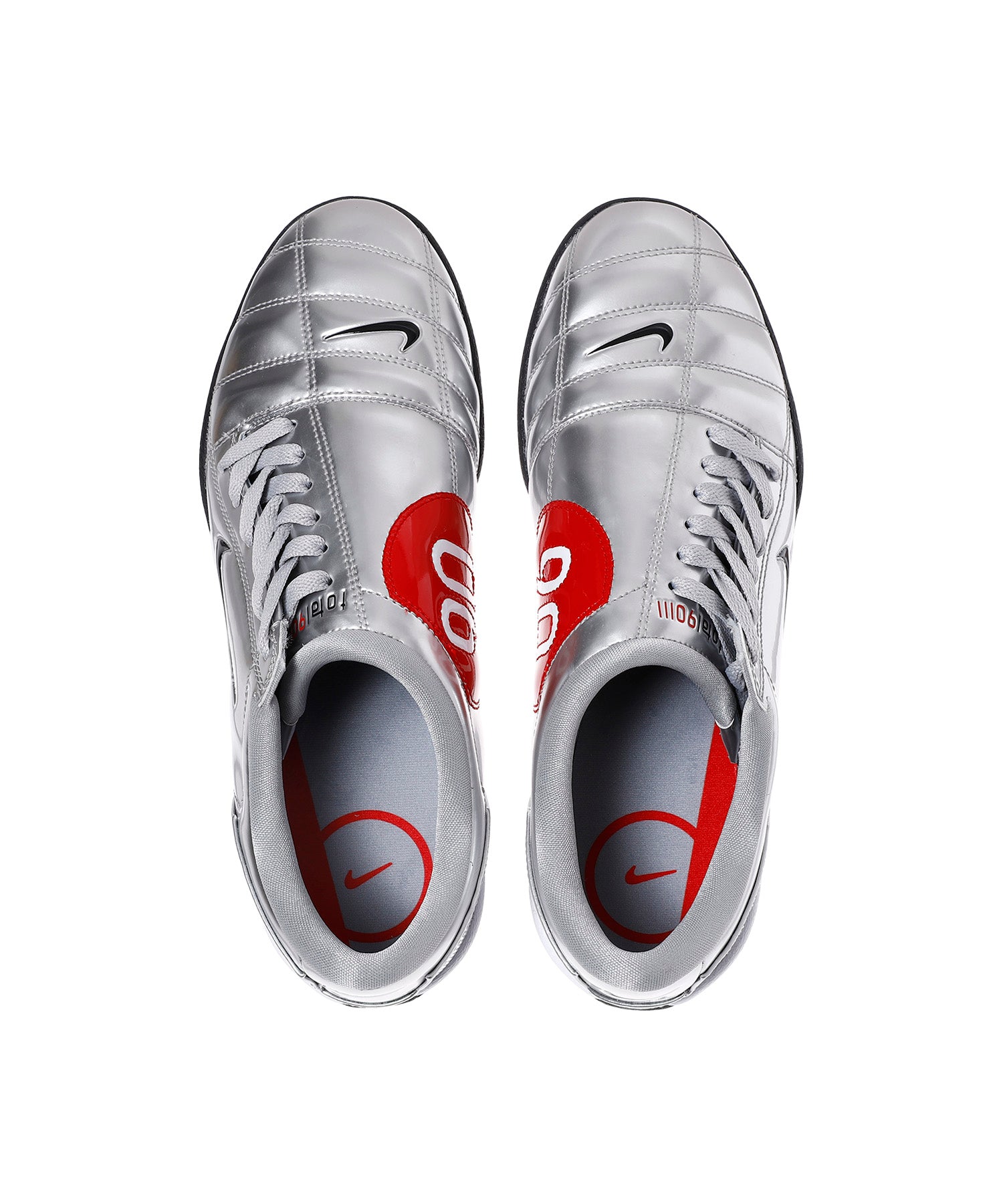 T90 SP