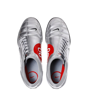 T90 SP