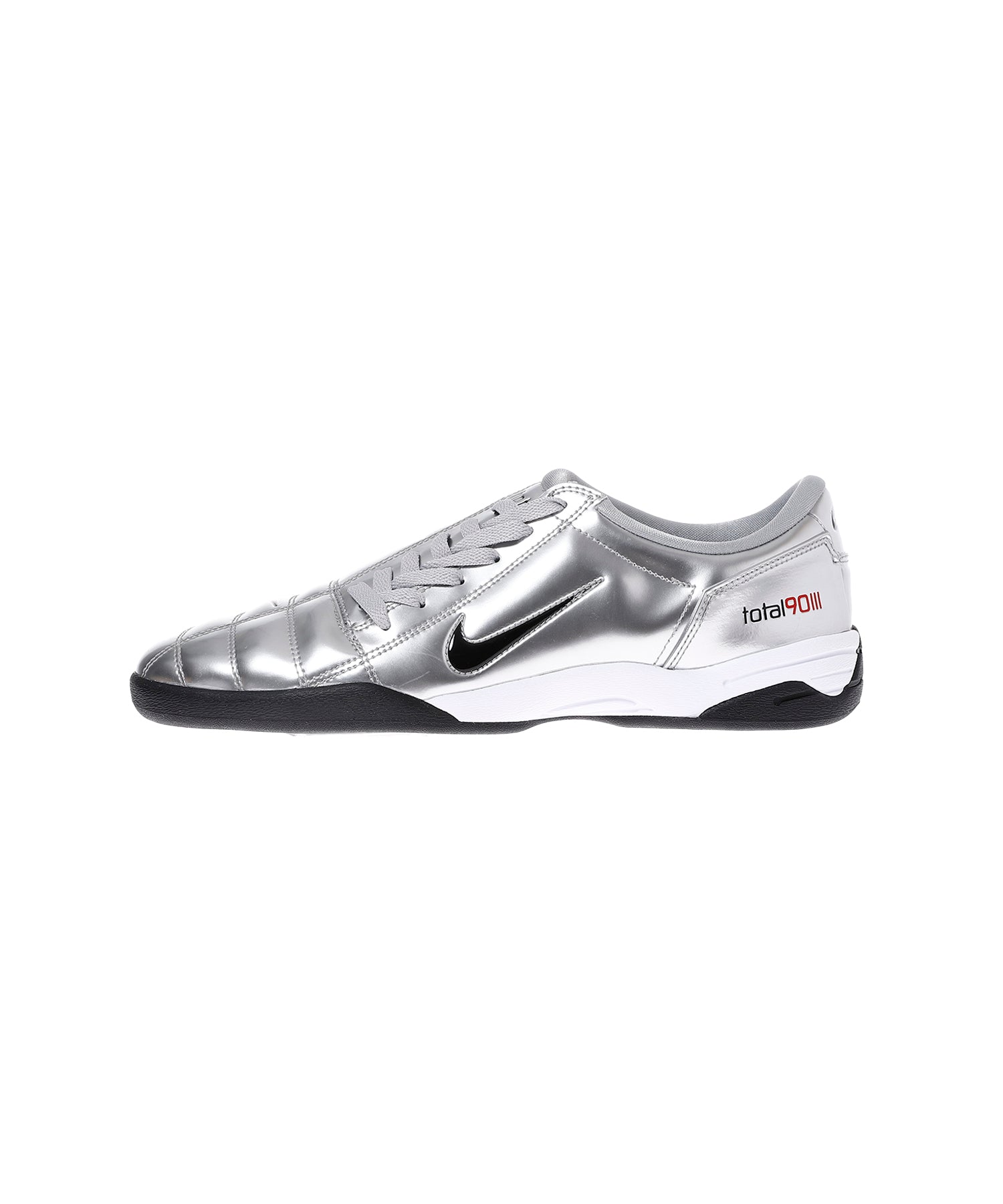 T90 SP - NIKE (ナイキ) - shoes (シューズ) | FIGURE ONLINE