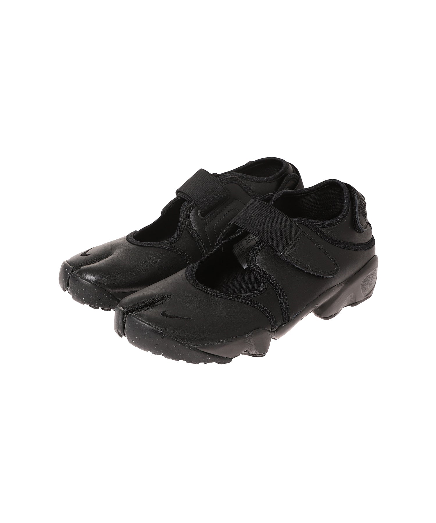 WMNS AIR RIFT