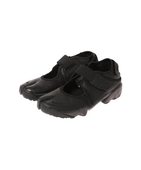 WMNS AIR RIFT